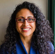 Rupal Patel Rupal Patel