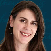 Herminia Ibarra Herminia Ibarra