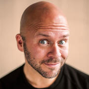 Derek Sivers Derek Sivers