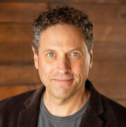 Michael Jamin Michael Jamin