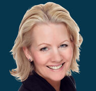 Gwyn Bennett Gwyn Bennett