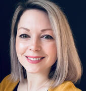 Natalie Doherty Natalie Doherty