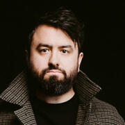 David Arnold David Arnold