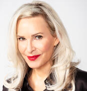 Kim Krizan Kim Krizan