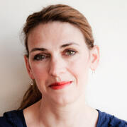 Clare Mulley Clare Mulley