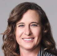 Evelyn McDonnell Evelyn McDonnell