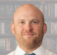 Ed Wilson Ed Wilson