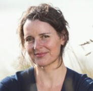 Hester Musson Hester Musson