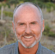 Chip Conley Chip Conley