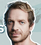 Tom Rob Smith Tom Rob Smith