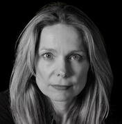 Megan Davis Megan Davis